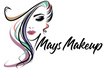 Mays Makeup: Best makeup products -Beauty makeup online