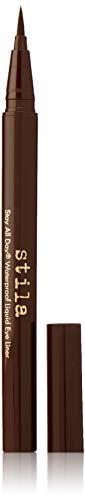 stila Stay All Day Waterproof Liquid Eye Liner