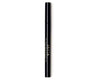 stila Stay All Day Waterproof Liquid Eye Liner