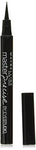 Maybelline Eyestudio Master Precise All Day Liquid Eyeliner Makeup