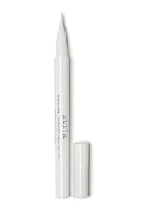 stila Stay All Day Waterproof Liquid Eye Liner