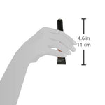 L.A. Girl Hd Pro Conceal, Reddish Corrector Reddish Corrector