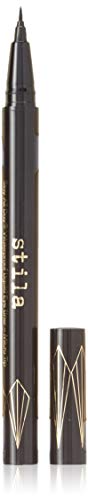 stila Stay All Day Waterproof Liquid Eye Liner