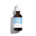 Hyaluronic Acid Serum for Skin Anti-Aging Serum