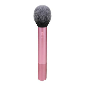 Real Techniques Sculpting Brush