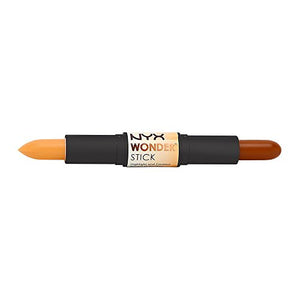 NYX PROFESSIONAL MAKEUP Wonder Stick