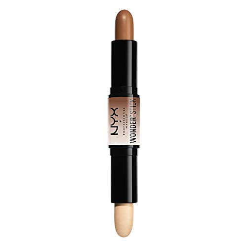 NYX PROFESSIONAL MAKEUP Wonder Stick