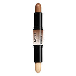 NYX PROFESSIONAL MAKEUP Wonder Stick