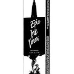 NYX PROFESSIONAL MAKEUP Epic Ink Liner