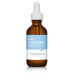 Hyaluronic Acid Serum for Skin Anti-Aging Serum