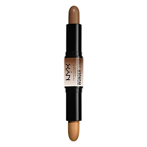 NYX PROFESSIONAL MAKEUP Wonder Stick