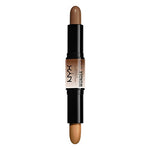 NYX PROFESSIONAL MAKEUP Wonder Stick