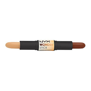 NYX PROFESSIONAL MAKEUP Wonder Stick