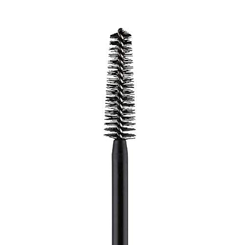 essence | Lash Princess False Lash Effect Mascara