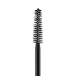 essence | Lash Princess False Lash Effect Mascara