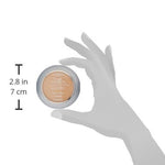 L'Oréal Paris True Match Super-Blendable Powder