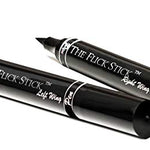 Winged Eyeliner Stamp, Waterproof Make Up