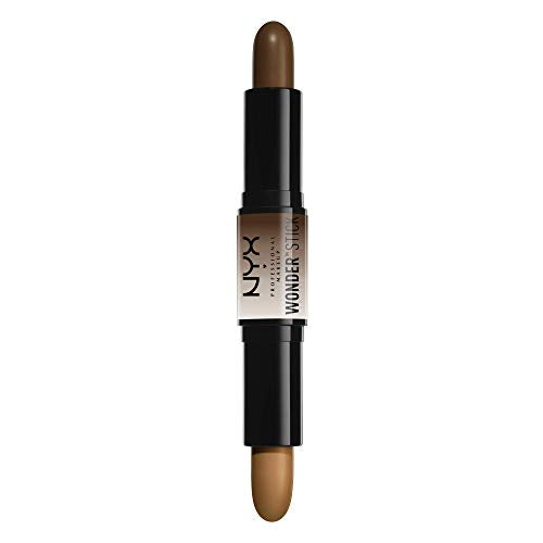 NYX PROFESSIONAL MAKEUP Wonder Stick