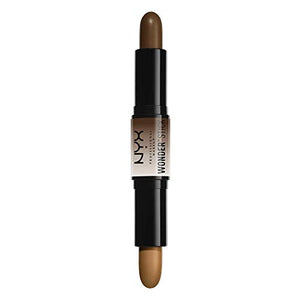 NYX PROFESSIONAL MAKEUP Wonder Stick