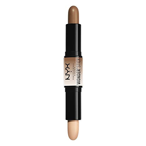 NYX PROFESSIONAL MAKEUP Wonder Stick