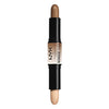 NYX PROFESSIONAL MAKEUP Wonder Stick