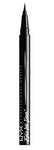 NYX PROFESSIONAL MAKEUP Epic Ink Liner