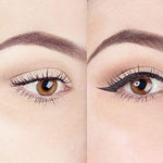 Winged Eyeliner Stamp, Waterproof Make Up