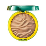 Physicians Formula Murumuru Butter Bronzer