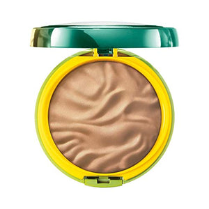 Physicians Formula Murumuru Butter Bronzer