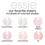 essie Nail Polish