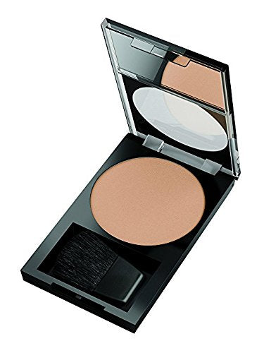 Revlon PhotoReady Powder, Light/Medium