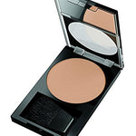 Revlon PhotoReady Powder, Light/Medium