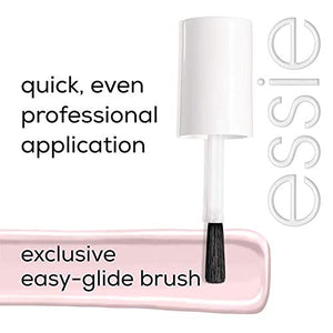 essie Nail Polish