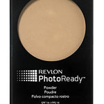 Revlon PhotoReady Powder, Light/Medium