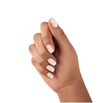 essie Nail Polish