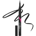 Maybelline Eyestudio Master Precise All Day Liquid Eyeliner Makeup