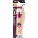 Maybelline Instant Age Rewind Eraser Dark Circles Treatment Multi-Use Concealer