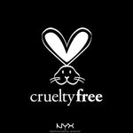 NYX PROFESSIONAL MAKEUP Soft Matte Lip Cream