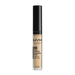 NYX PROFESSIONAL MAKEUP Concealer Wand, Beige,