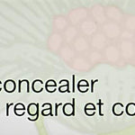 Clinique All About Eyes Concealer Light Petal for Women