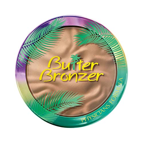 Physicians Formula Murumuru Butter Bronzer