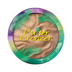 Physicians Formula Murumuru Butter Bronzer