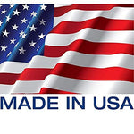 GLITTIES - Icy Mint - Cosmetic Grade Extra Fine Loose Glitter Powder Safe