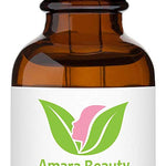 Vitamin C Serum for Face