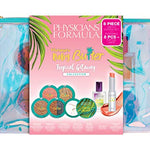 Physicians Formula Murumuru Butter Bronzer