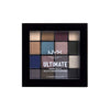 NYX PROFESSIONAL MAKEUP Ultimate Shadow Palette