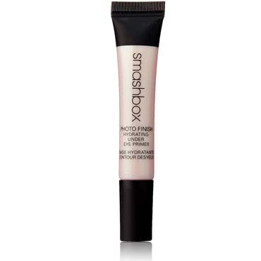 SmashBox Photo Finish Hydrating Under Eye Primer