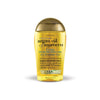 OGX Renewing + Argan Oil of Morocco Extra Penetrating Oil