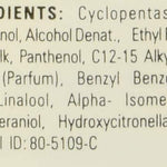 Biosilk Silk Therapy Original Cure, 12 oz