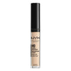 NYX PROFESSIONAL MAKEUP Concealer Wand, Fair